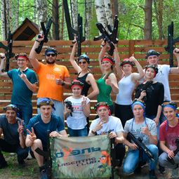 paintball-1