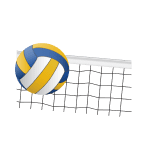 volleyball.png