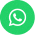 whatsapp.png